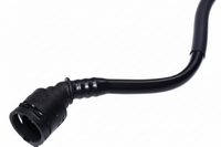 Heater Hose Pipe 17128570061 17128507235 Compatible With BMW 1 (F20) & 3 (F30, F80) & 3 Gran Turismo (F34)