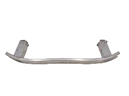 Cross Member 32246766 Compatible With VOLVO S60