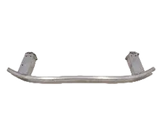 Cross Member 32246766 Compatible With VOLVO S60