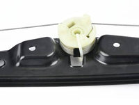 Rear Right Glass Machine 51357281888 Compatible With BMW F30