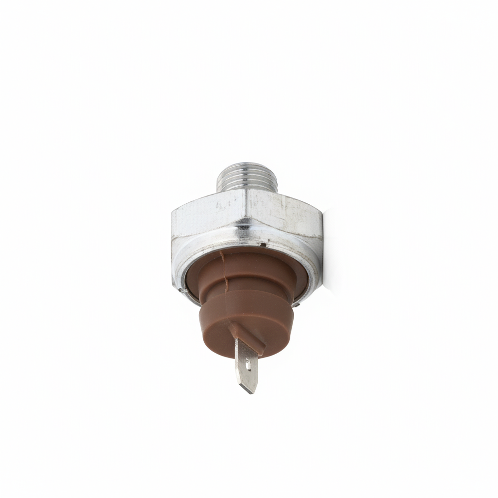 Oxygen Sensor 0025420617 Compatible With Mercedes Benz  M116