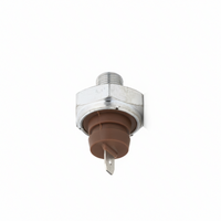 Oxygen Sensor 0025420617 Compatible With Mercedes Benz  M116