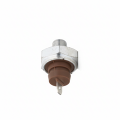 Oxygen Sensor 0025420617 Compatible With Mercedes Benz  M116