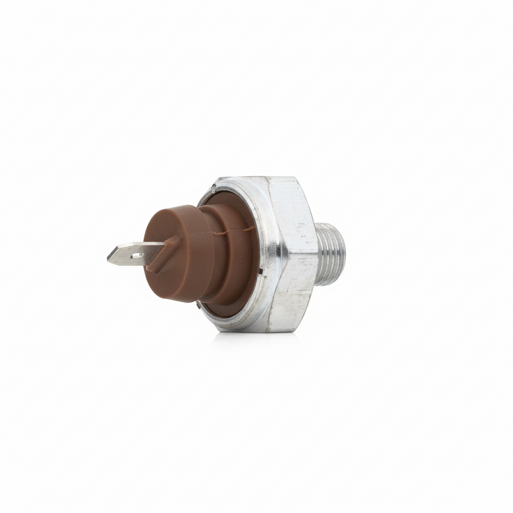 Oxygen Sensor 0025420617 Compatible With Mercedes Benz  M116