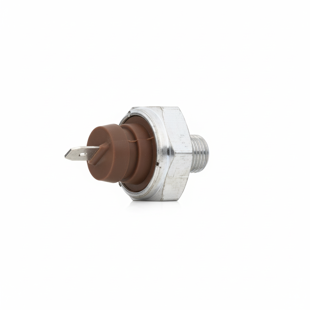 Oxygen Sensor 0025420617 Compatible With Mercedes Benz  M116