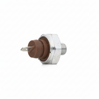 Oxygen Sensor 0025420617 Compatible With Mercedes Benz  M116