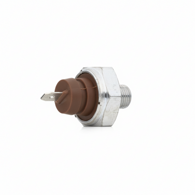 Oxygen Sensor 0025420617 Compatible With Mercedes Benz  M116