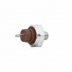 Oxygen Sensor 0025420617 Compatible With Mercedes Benz  M116