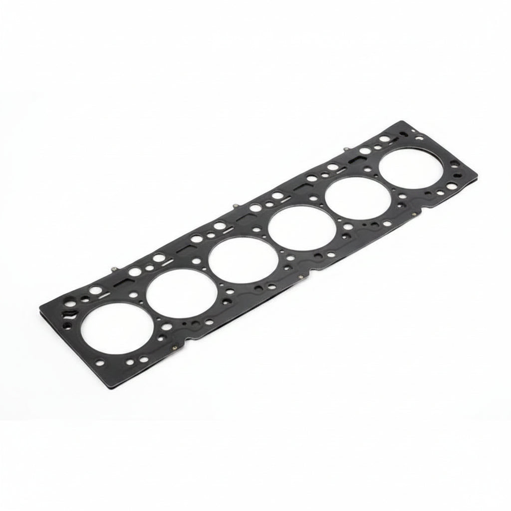Gasket Cover  11127807299 Compatible With BMW N47 New