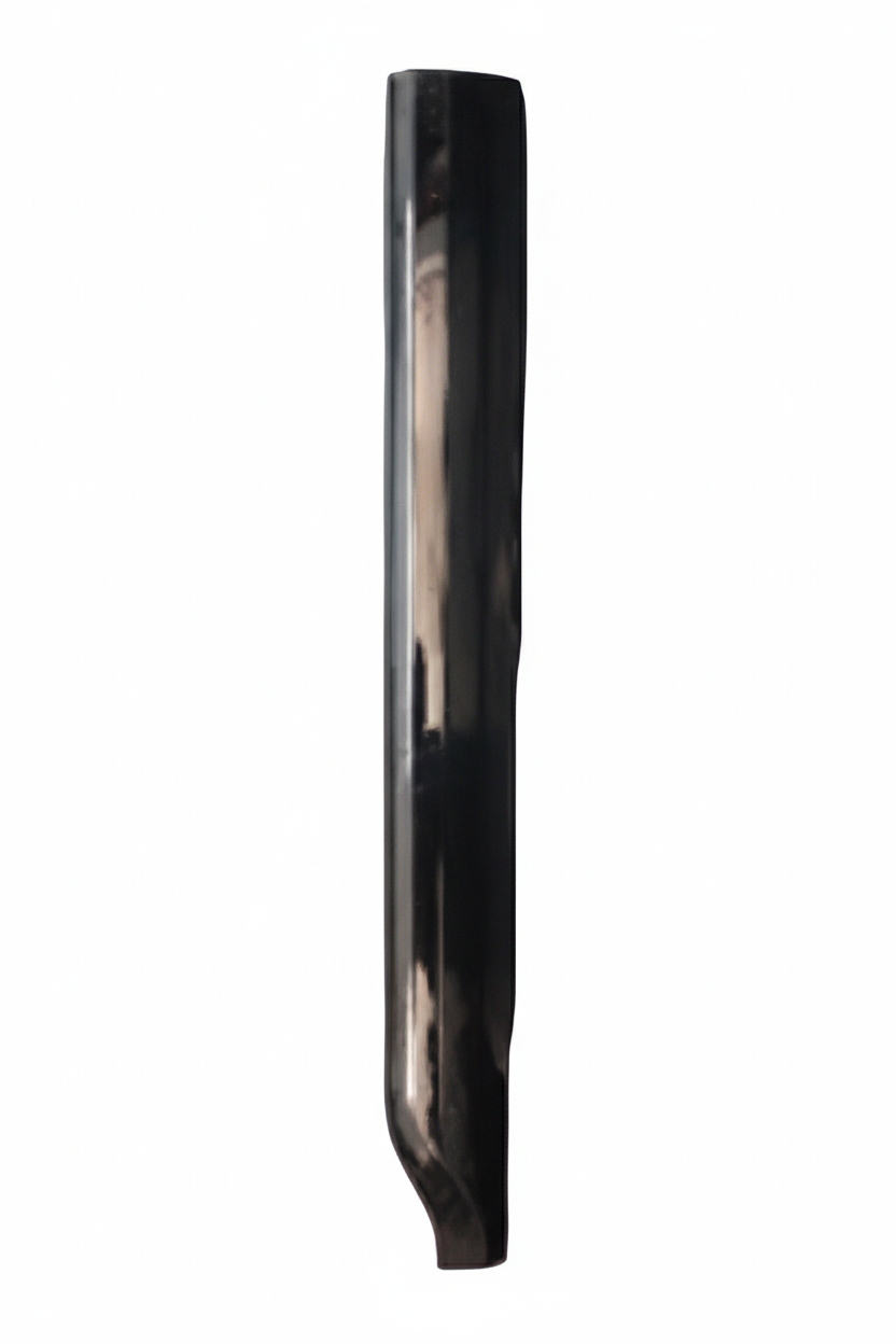 Door Sill Set Left 40007114 & Right 40007120 Compatible With Volvo XC90 (2020-25)