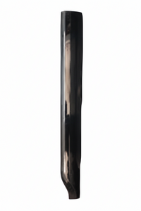 Door Sill Set Left 40007114 & Right 40007120 Compatible With Volvo XC90 (2020-25)