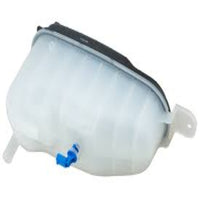 Coolant Bottle T2R25157 C2P16828 C2P18816 C2P3359  For JAGUAR F-TYPE Convertible X152 Tag-B-43