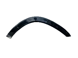 Front Wheel Arch AMG ( EYEBROW ) 1678809804 Compatible With Mercedes Benz W167 (2019-2023) Tag No.216