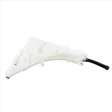WATER TANK WITH 1 HOLE 61667377162 Compatible With BMW F16