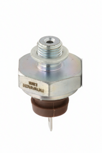 Oxygen Sensor 0025420617 Compatible With Mercedes Benz  M116