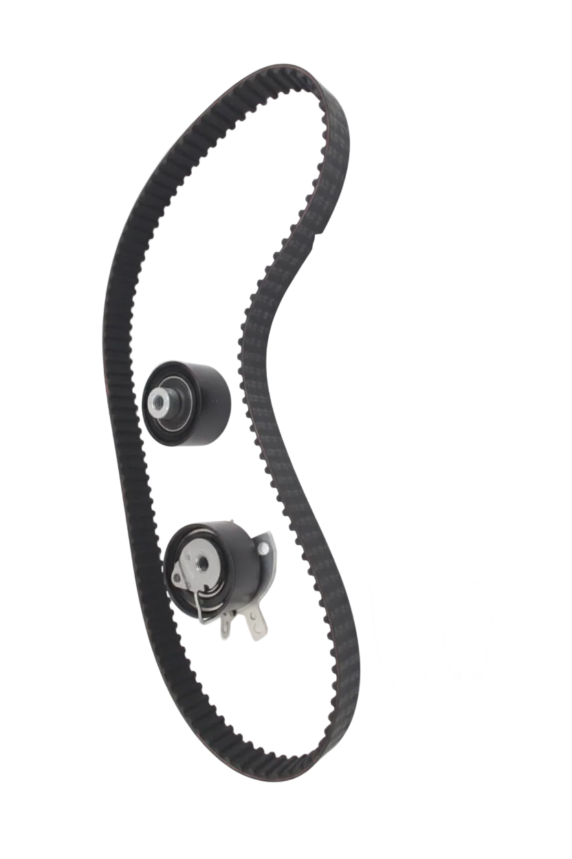 Timing Kit 530048910 Compatible With Mercedes Benz 205/253