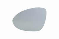 Side Mirror Glass Left 97073103500 & Right 97073103800 Compatible With  PORSCHE  PORSCHE & PANAMERA (971)