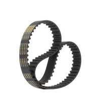 Timing Belt 94973 057109119D 059109119D Compatible With AUDI A8 D3 (4E2, 4E8) | A8 / S8 | A8L (DAYCO)