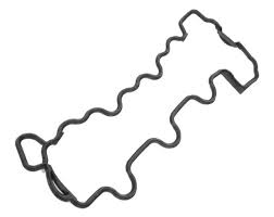 Valve Cover Gasket 1120160321 Compatible With Mercedes Benz M112