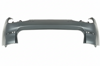Rear Bumper 51128091999 Compatible With BMW G08 (2018-21)