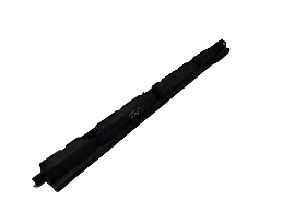 Front Beam Support Left 31447323 Right 31447324 Compatible With VOLVO S90L & S90 [2017-2025]