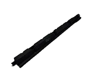 Front Beam Support Left 31447323 Right 31447324 Compatible With VOLVO S90L & S90 [2017-2025]
