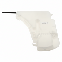 WATER TANK WITH 1 HOLE1 61667269668 Compatible With BMW F18