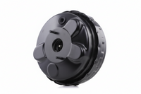 Bracke Booster 31274807 Compatible With VOLVO S80