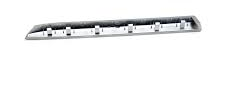 BMW 3/4 Series F30 F31 F34 F35 F32 F33 F36 F82 F83 RHD Front Right AC Vent Grille Panel Outer Frame 51459231228