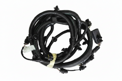 Front Bumper Radar Wire 32287398 Compatible With VOLVO XC60 [2018-2024]