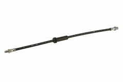 Front Brake Hose 34302283033 Compatible With BMW E90 E93