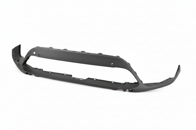 Front Bumper Grille 51117419730 Compatible With BMW F48 (2015–2023)