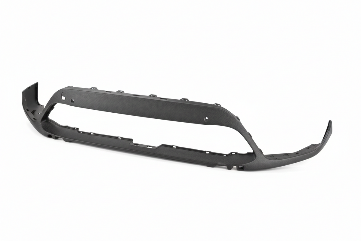 Front Bumper Grille 51117419730 Compatible With BMW F48 (2015–2023)