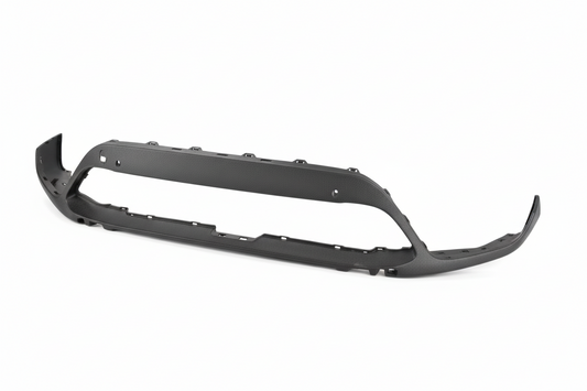 Front Bumper Grille 51117419730 Compatible With BMW F48 (2015–2023)