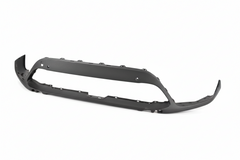 Front Bumper Grille 51117419730 Compatible With BMW F48 (2015–2023)
