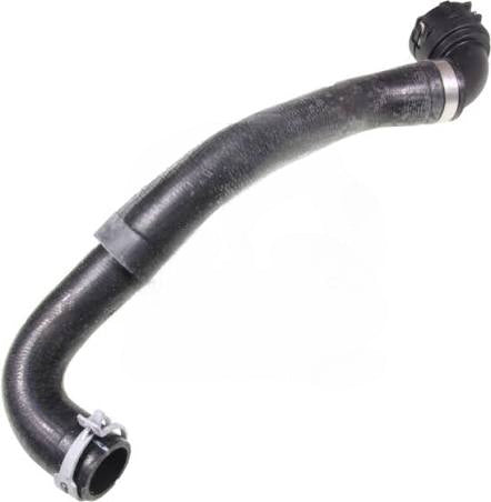 Water Hose 31474845 Compatible With Volvo S90