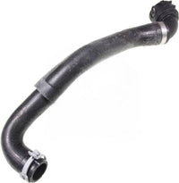 Water Hose 31474845 Compatible With Volvo S90