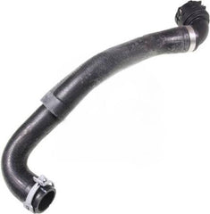 Water Hose 31474845 Compatible With Volvo S90