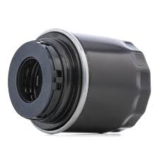 Oil Filter H314W 03C115561D. Ref No H314W01. Tag 137