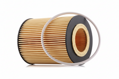 Oil Filter E106H D171 & 30750013 LR001419 LR001441  & OX433D Compatible With VOLVO S60 II (134) & S80 II (124) & XC90 I (275) Tag 115