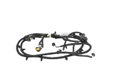 Front Bumper Radar Line - Large Interface 32276943 Compatible With VOLVO XC40 [2018-2022]