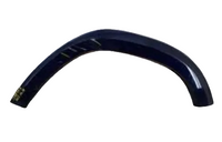 Rear Wheel Arch ( EYEBROW ) 1668846522 Compatible With Mercedes Benz GLS-GLX W166 (2012-2019) Tag No.223