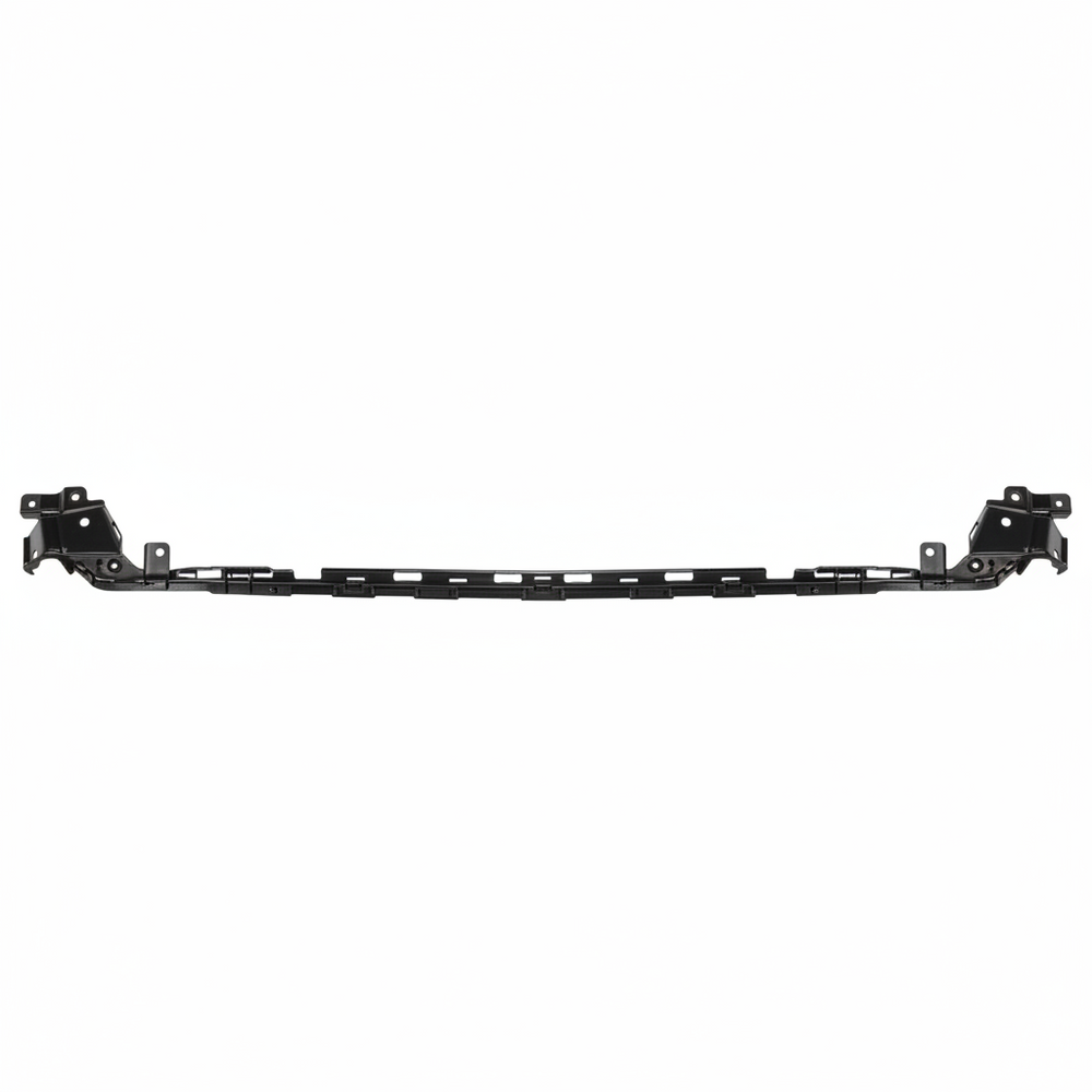 Front Bumper Grill Bracket  2068858101 A2068858101 Compatible With Mercedes-Benz C-CLASS W206 (2022-2025) Tag No.801