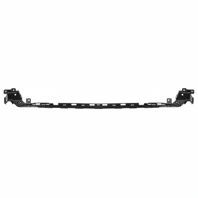 Front Bumper Grill Bracket  2068858101 A2068858101 Compatible With Mercedes-Benz C-CLASS W206 (2022-2025) Tag No.801