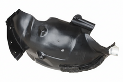 Front Fender Liner Right 1186908400 Compatible With Mercedes Benz CLS Class W118 (019-22)