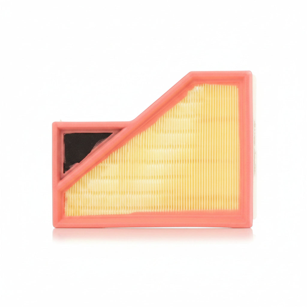 Air Filter 13727529261 Compatible With MINI Cooper R52 R50