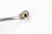Hose Pipe 64509129060 64536927845 Compatible With BMW E84 / E90