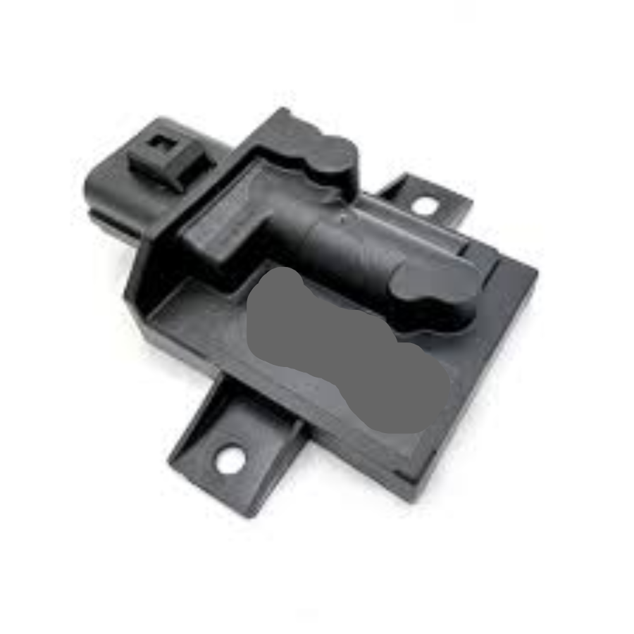 Fuel Pump Module Controller LR086374 Compatible With LAND ROVER DEFENDER Station Wagon (L663) DISCOVERY V (L462) RANGE ROVER SPORT II (L494) RANGE ROVER VELAR (L560) Tag No.254