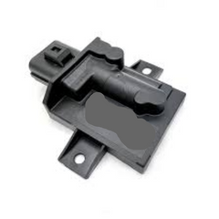 Fuel Pump Module Controller LR086374 Compatible With LAND ROVER DEFENDER Station Wagon (L663) DISCOVERY V (L462) RANGE ROVER SPORT II (L494) RANGE ROVER VELAR (L560) Tag No.254