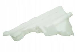 Water Bottle (Low-end) 32328331  Compatible With VOLVO XC60 [2018-2025]